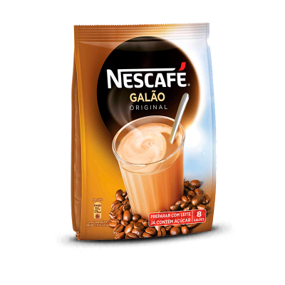 Nescafé Galão Original